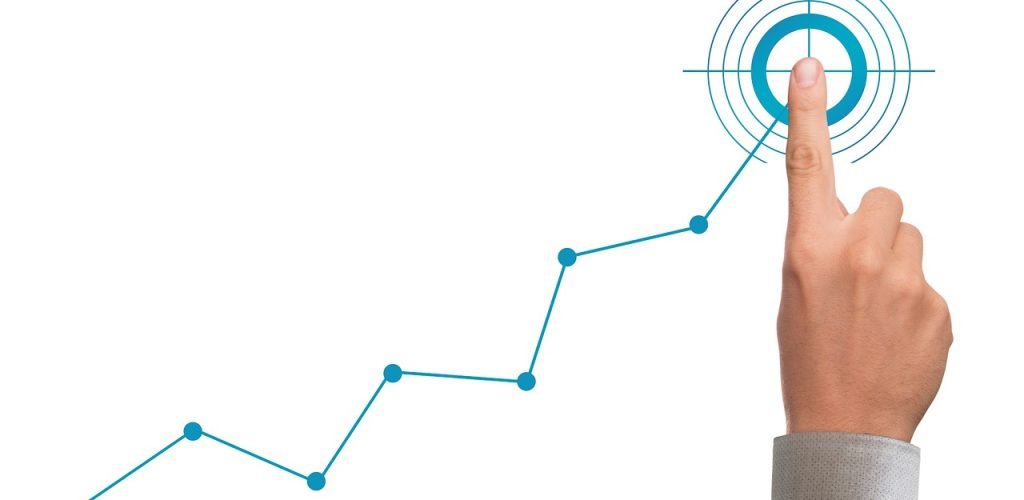 goal, business, idea, growth, business idea, concept, planning, principle, analysis, analyze, development, structure, business plan, plan, strategy, vision, mission, work, finance, success, successful, career, management, goal, goal, goal, vision, mission, mission, mission, mission, mission, success